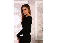 ���������� ������