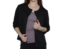 ���������� ������