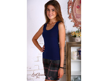 �����  ����: 250 ������