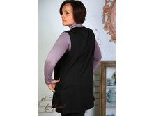 ��� �����