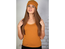 �����  ����: 250 ������