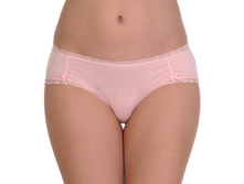 ����� 105+%, ����� ���.156+%