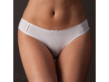 ����� 120+%, ����� 130+%  �������� ����