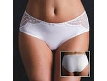 ����� 156+%, ����� 182+%