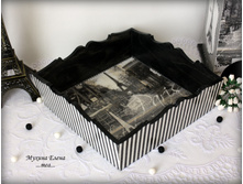 ���������� "�����"