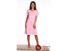 �28 ������� ���