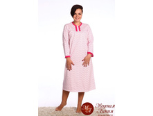 �37 ������� ������ �����