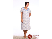 �39 ������� ����