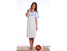 �62 ������� ���