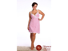 �69 ������� ���