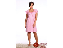 �129 ������� ����