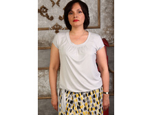 �������  ����: 300 ������