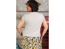 ��� �����