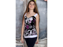 ���  ����: 300 ������