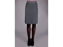 ���� �������: 2906