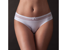 ����� 125+%, ����� ����� 156+%, ����� 187+%