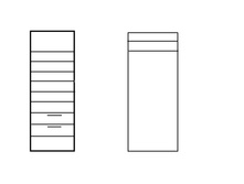 ���� �����.jpg