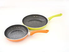 4680 ����� �� ���� �������� ��� ����� IDALGO 20 �� � 26 ��