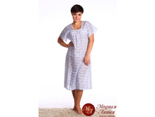 �1� ������� ������ (������� �������)