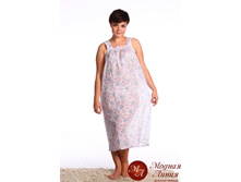 �2� ������� ��������