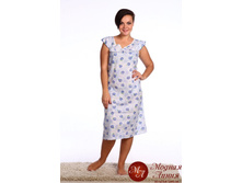 �7 ������� �����