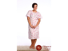 �8� ������� ��������� (������� �������)