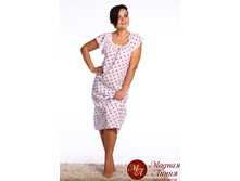 �10 C������ ���