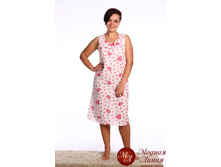 �12� ������� ������� (������� �������)