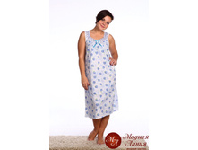 �14 ������� �������� (� ��������)