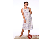 �57� ������� �������� (������� �������)