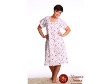 �61 ������� ������