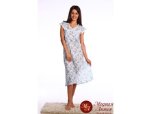 �4 ������� ��������