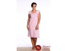 �82 ������� ����