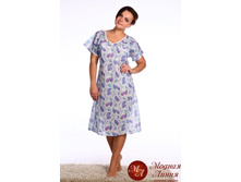 �125� ������� ������