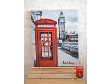 ������. ������� �����.jpg