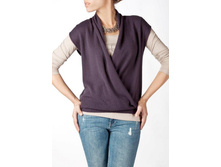 ����� �������: 2718