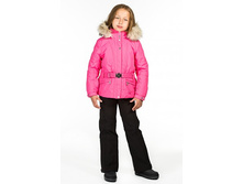 237989A-SUNS W14-1000-BBGL/A