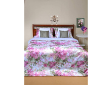 �������� ������� ����