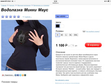 image.jpg