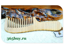 CD1901_18.5X5CM_450���