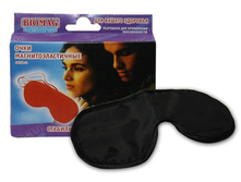 ������� ����������� � ����������� ��������� ��� ������� ���� ���-01 (���������� <<���� ���������>>) 171�