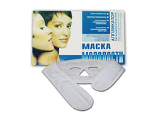 ��������� ����� ��������� 423�