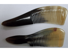 �16_17-19��_350���