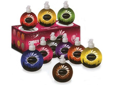 ���������� �������� ��� �����