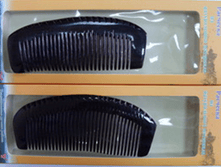 D03_13-15CM_205���