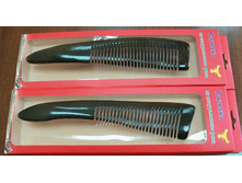 �04_22CM-25CM_320P