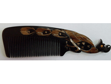 G22-������_18.5CM_280���