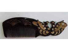 G24-�����-2_18.5CM_280���