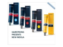 ����  ������� ����-������ ��� ��� 60�� - 130�+%