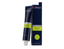 ������������ ������ ��� ����� ��� ������� Indola Profession Zero Am 60 ��